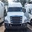 2022-freightliner-cascadia-126-image-2