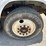 1999-ford-f800-image-29