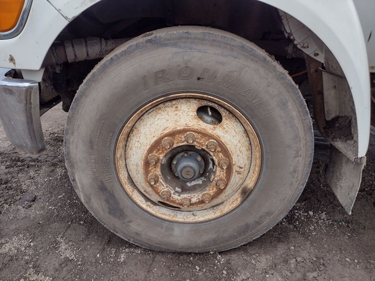 ford-f750-image-20