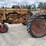 minneapolis-moline-r-image-23