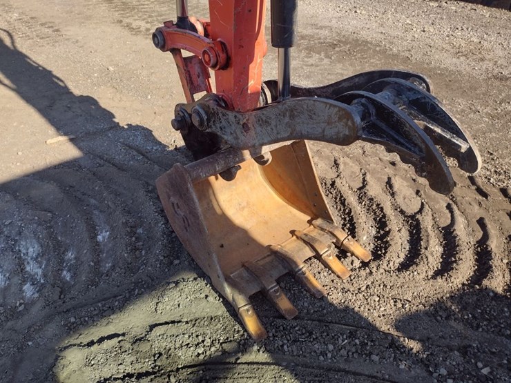 kubota-u55-4-image-22