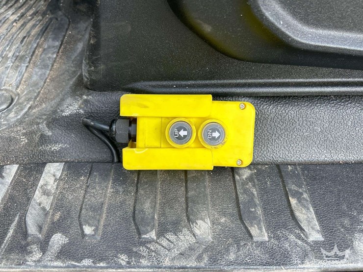 2019-ford-f450-image-18