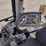jcb-3cx14-image-7