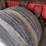 kenworth-t800-image-21