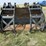 caterpillar-926-image-6