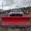 ford-f250-image-2