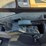 sany-sy50u-image-8