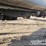 2018-ford-f550-image-12