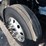 2024-kenworth-t680-image-24