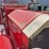 1926-american-lafrance-fire-truck-image-19