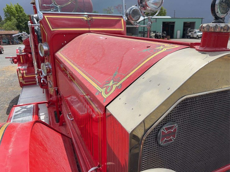 1926-american-lafrance-fire-truck-image-19
