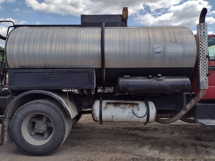 gmc-topkick-image-30
