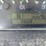 deere-310j-image-5