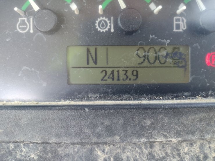 deere-310j-image-5
