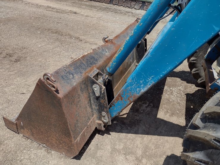 ford-3930-image-33