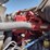 international-prostar-image-33