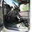 2016-peterbilt-579-image-7