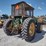 john-deere-7210-image-37