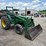 john-deere-1070-image-6