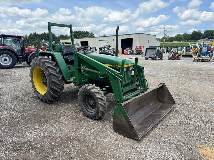 john-deere-1070-image-6