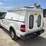 2008-ford-f150-image-2