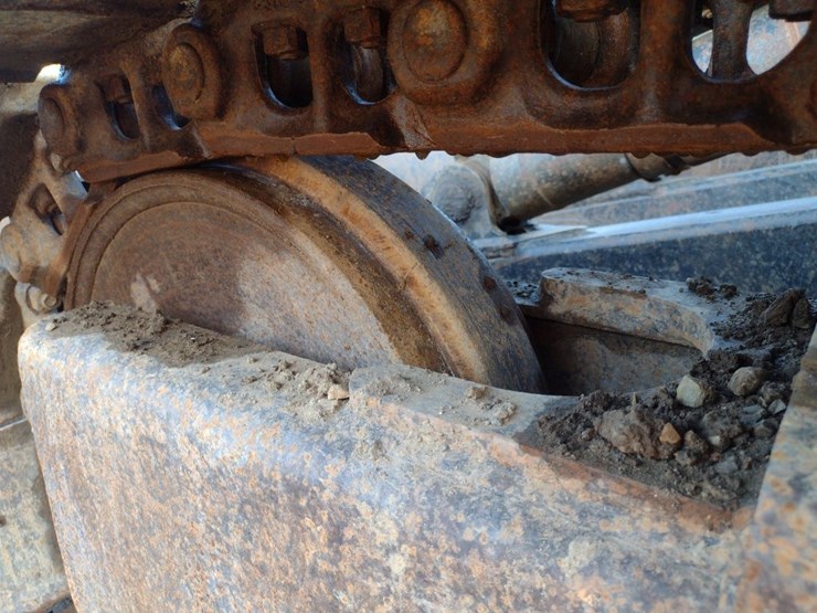 caterpillar-314c-image-15