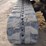 caterpillar-308d-cr-image-35