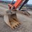 kubota-kx080-4s2-image-24