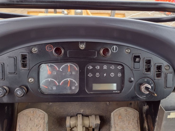 caterpillar-963c-image-7