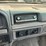 1995-ford-f150-image-17
