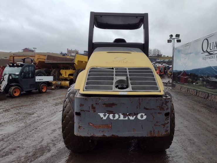 volvo-sd100d-image-4