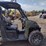 polaris-ranger-image-21