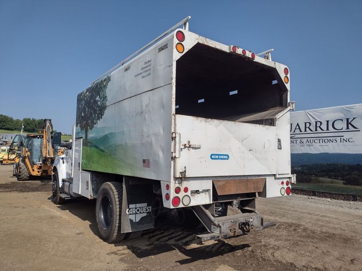 ford-f750-image-36
