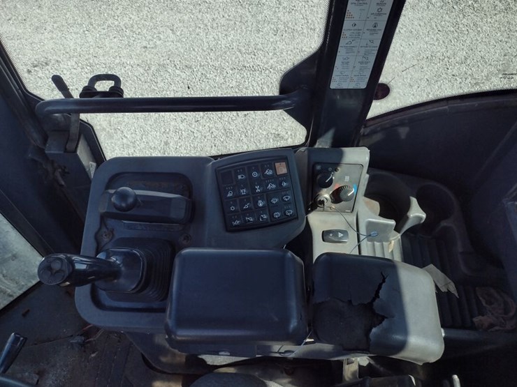 deere-544j-image-9