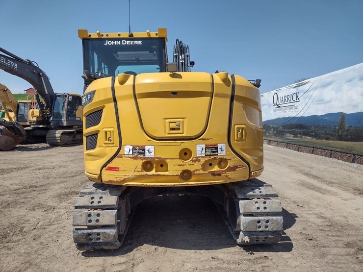 john-deere-85-image-4