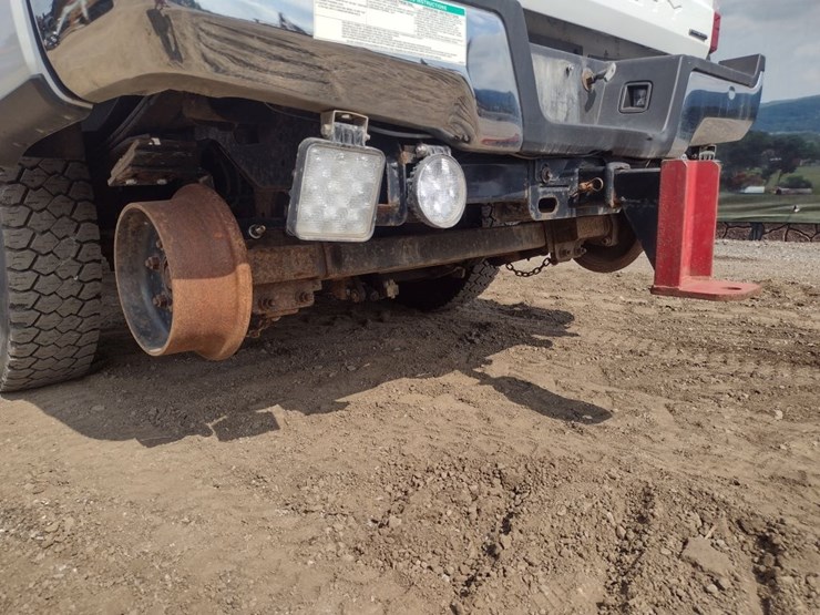ford-f350-image-31
