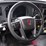 2023-kenworth-t680-image-23