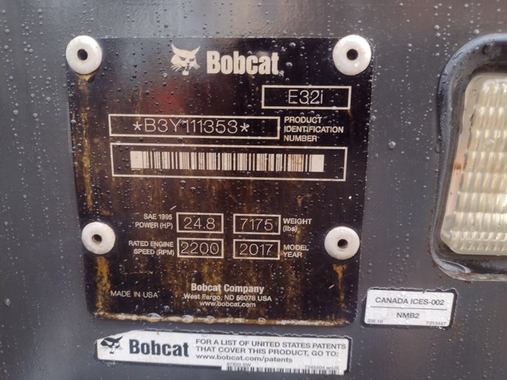 bobcat-e32-image-5