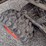 bobcat-3400-image-21