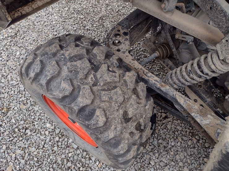 bobcat-3400-image-21