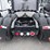 2023-kenworth-t680-image-14