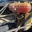 2004-freightliner-columbia-120-image-25