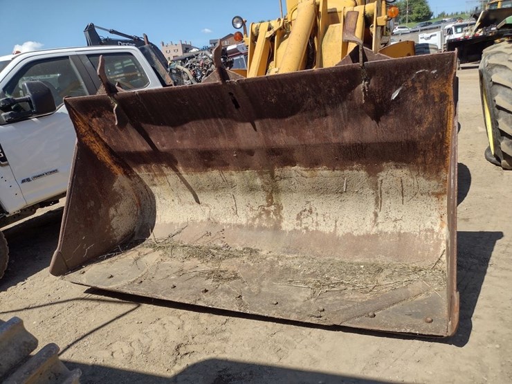 deere-644b-image-14