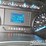 ford-f450-image-33