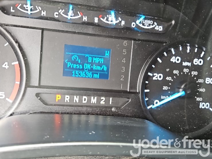 ford-f450-image-33
