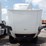 2020-volvo-vnr300-image-19