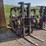 caterpillar-2c6000-image-3