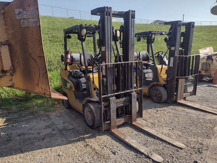 caterpillar-2c6000-image-3