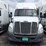 2016-freightliner-cascadia-125-evolution-image-2