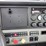 2020-freightliner-cascadia-126-image-19